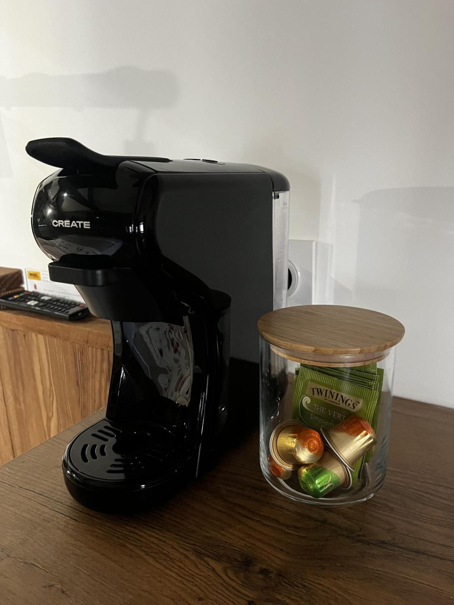 Apartamento Nouveau ! En Centre *